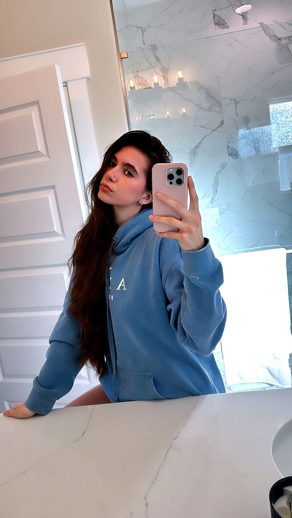 mckinley_1 image ~ Altpins