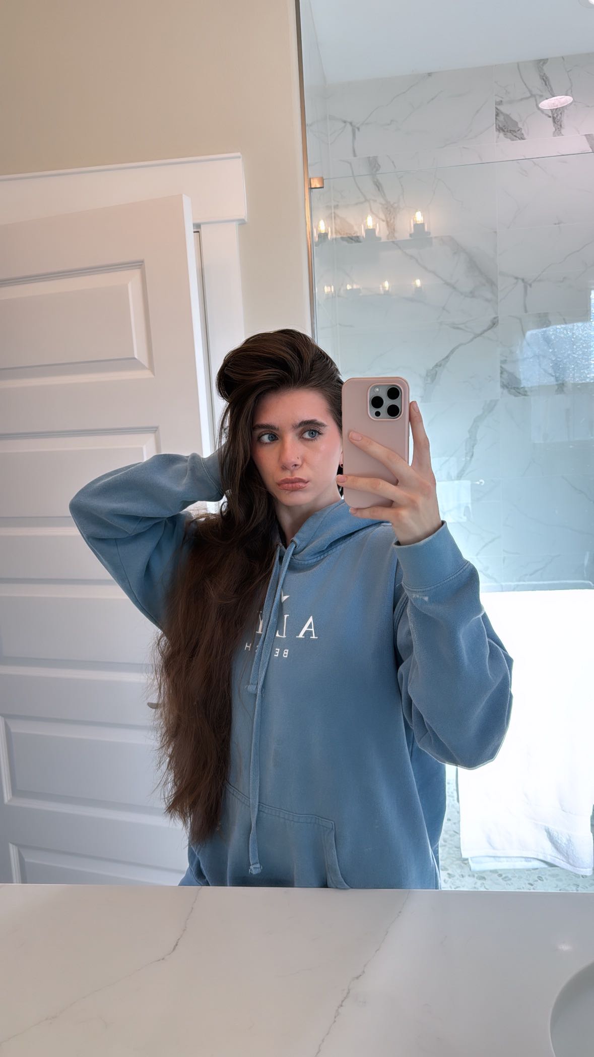 mckinley_1 snapchat image archive image