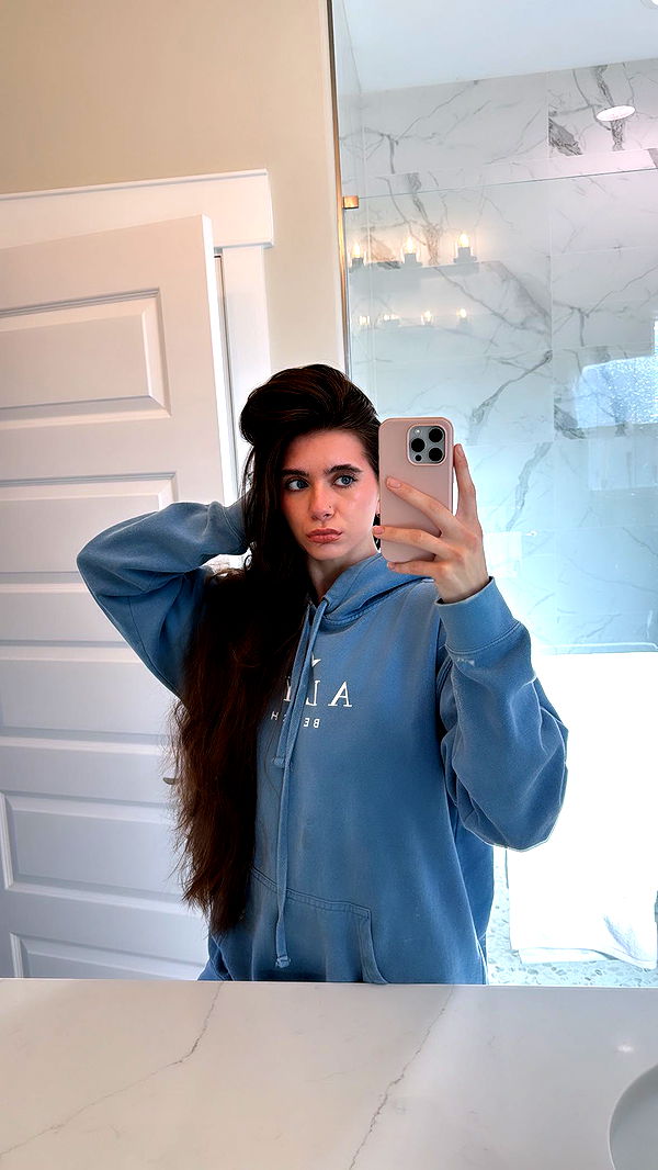 mckinley_1 image ~ Altpins