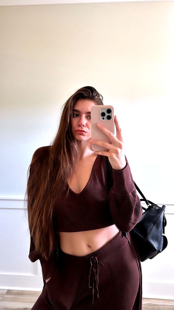 mckinley_1 image ~ Altpins