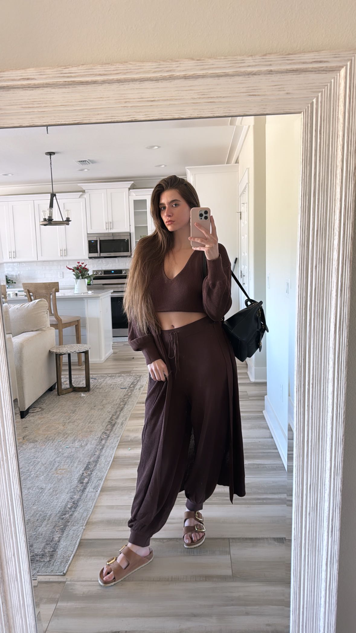 mckinley_1 snapchat image archive image