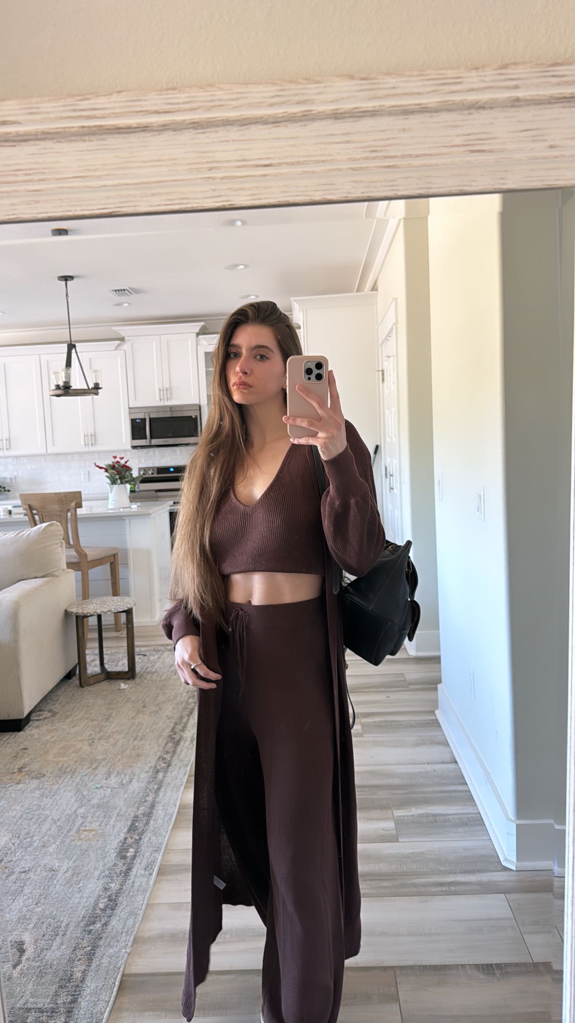 mckinley_1 snapchat image archive image