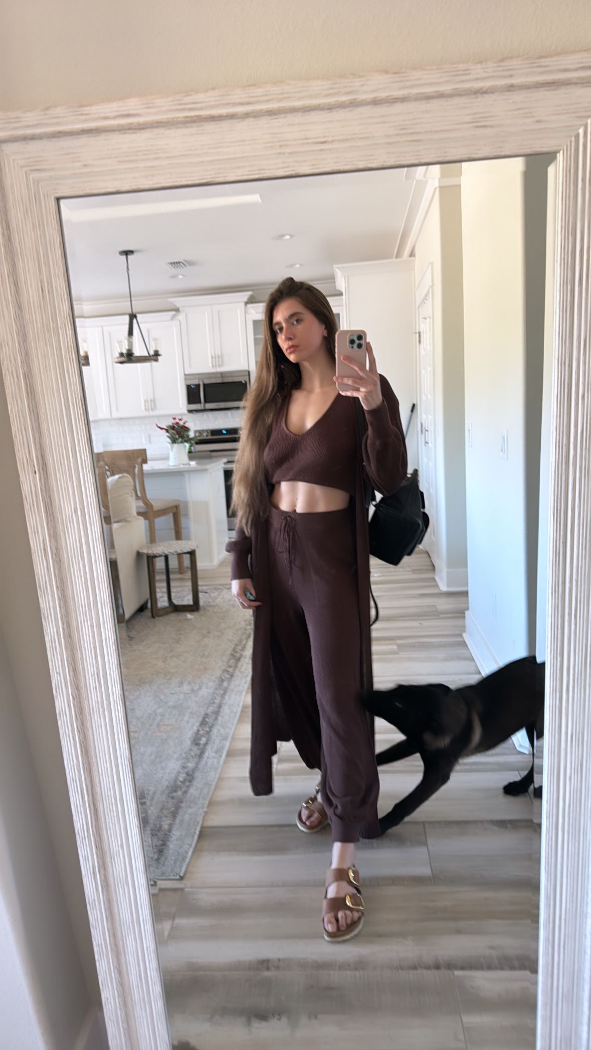 mckinley_1 snapchat image archive image