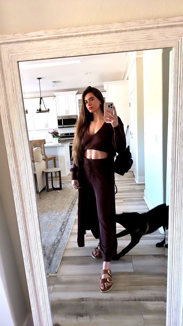 mckinley_1 image ~ Altpins