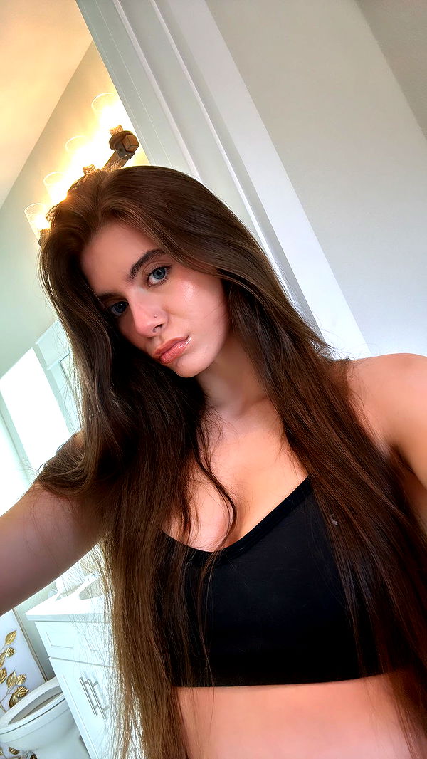 mckinley_1 image ~ Altpins