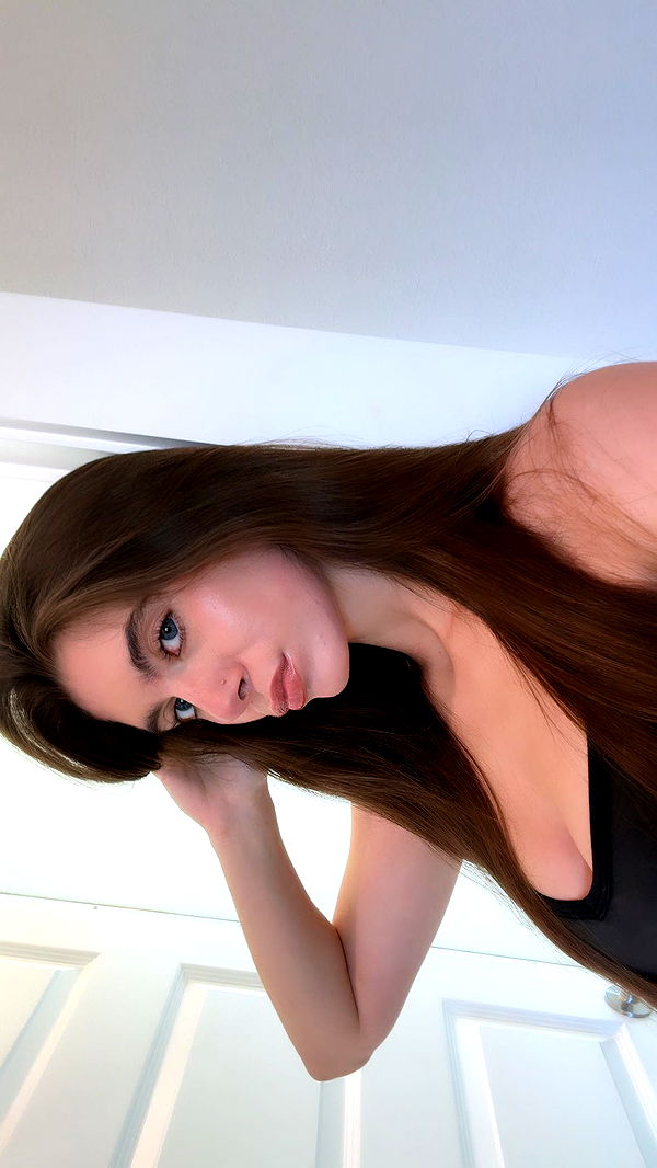 mckinley_1 image ~ Altpins