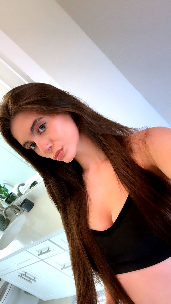 mckinley_1 image ~ Altpins