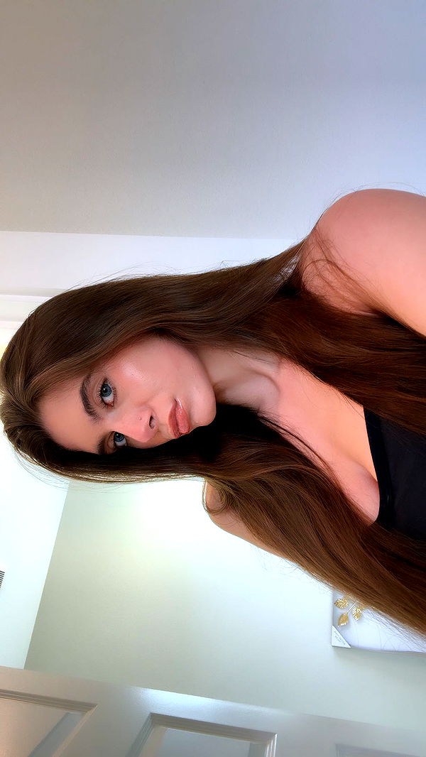 mckinley_1 image ~ Altpins