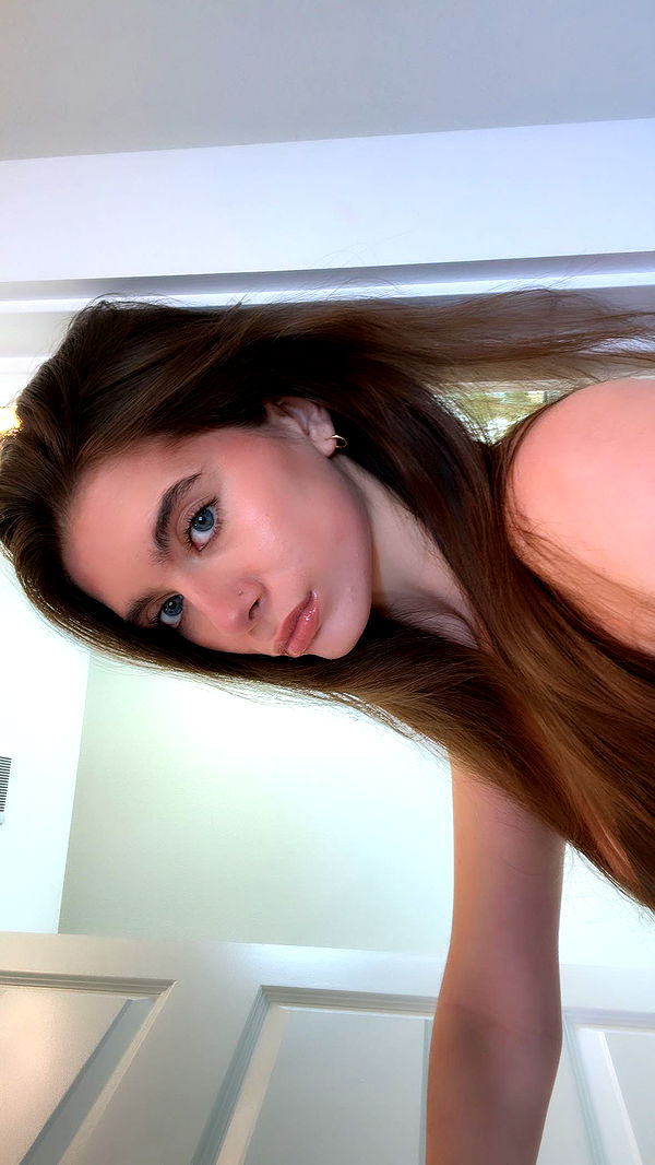 mckinley_1 image ~ Altpins