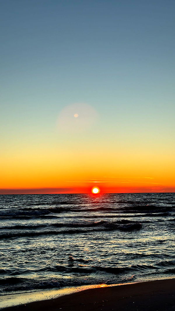 mckinley_1 image ~ Altpins