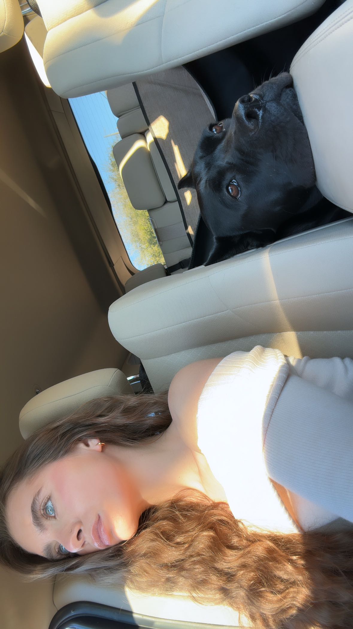 mckinley_1 snapchat image archive image