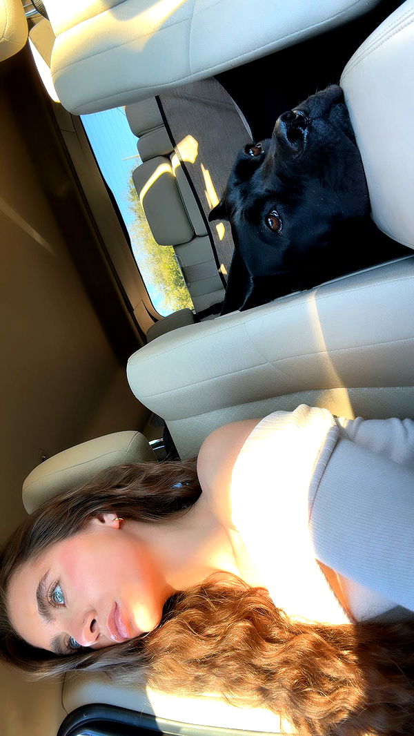 mckinley_1 image ~ Altpins