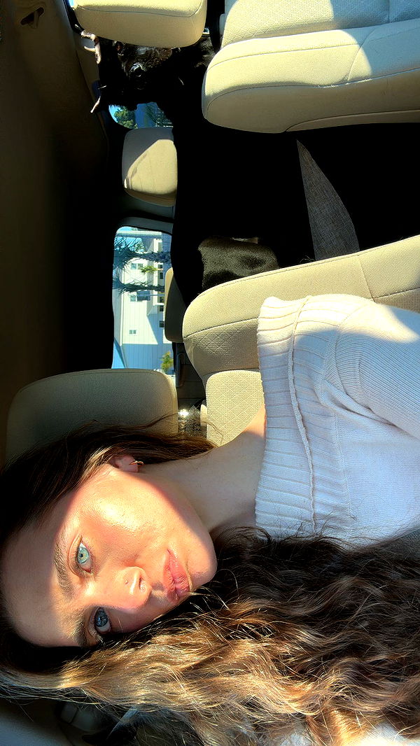 mckinley_1 image ~ Altpins