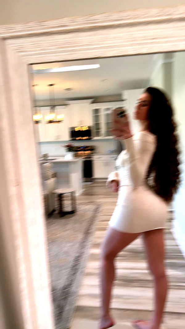 mckinley_1 image ~ Altpins