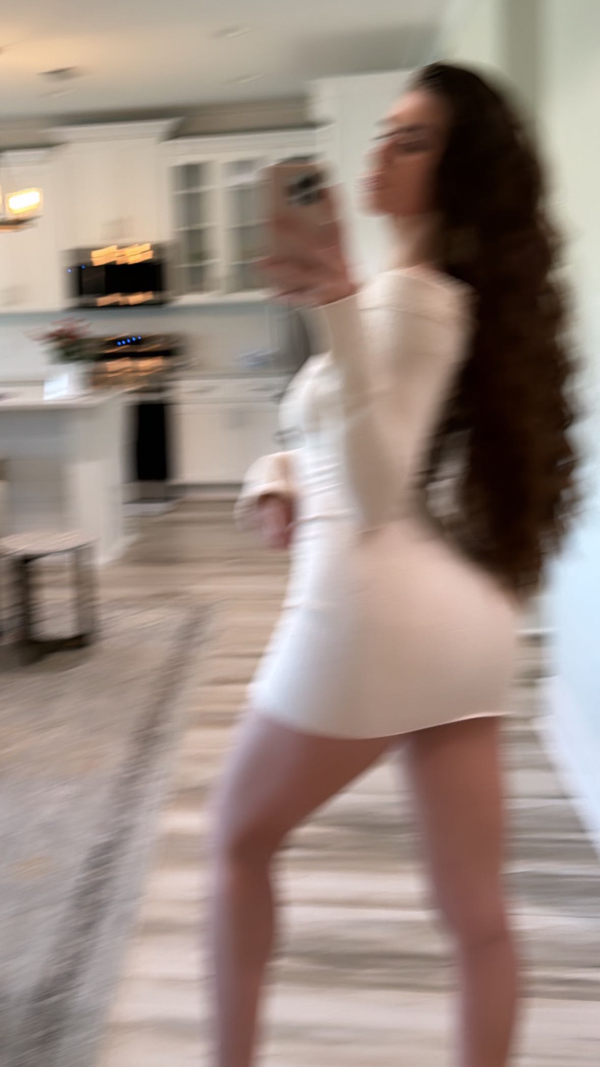 mckinley_1 snapchat image archive image