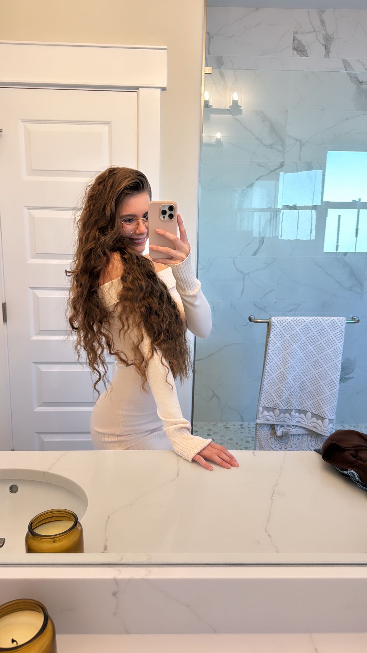 mckinley_1 snapchat image archive image