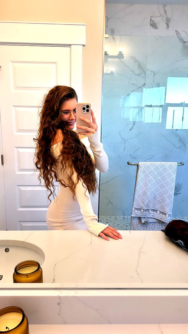 mckinley_1 image ~ Altpins