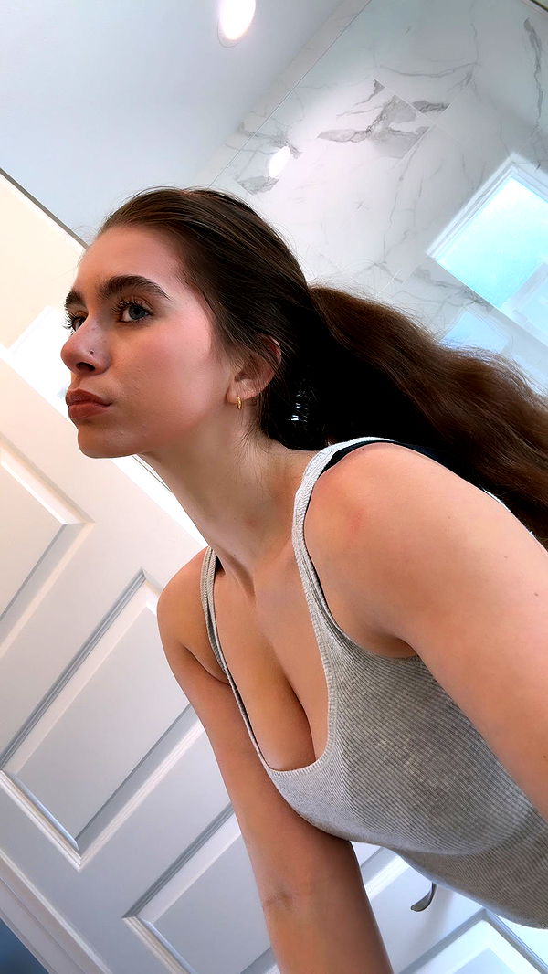 mckinley_1 image ~ Altpins