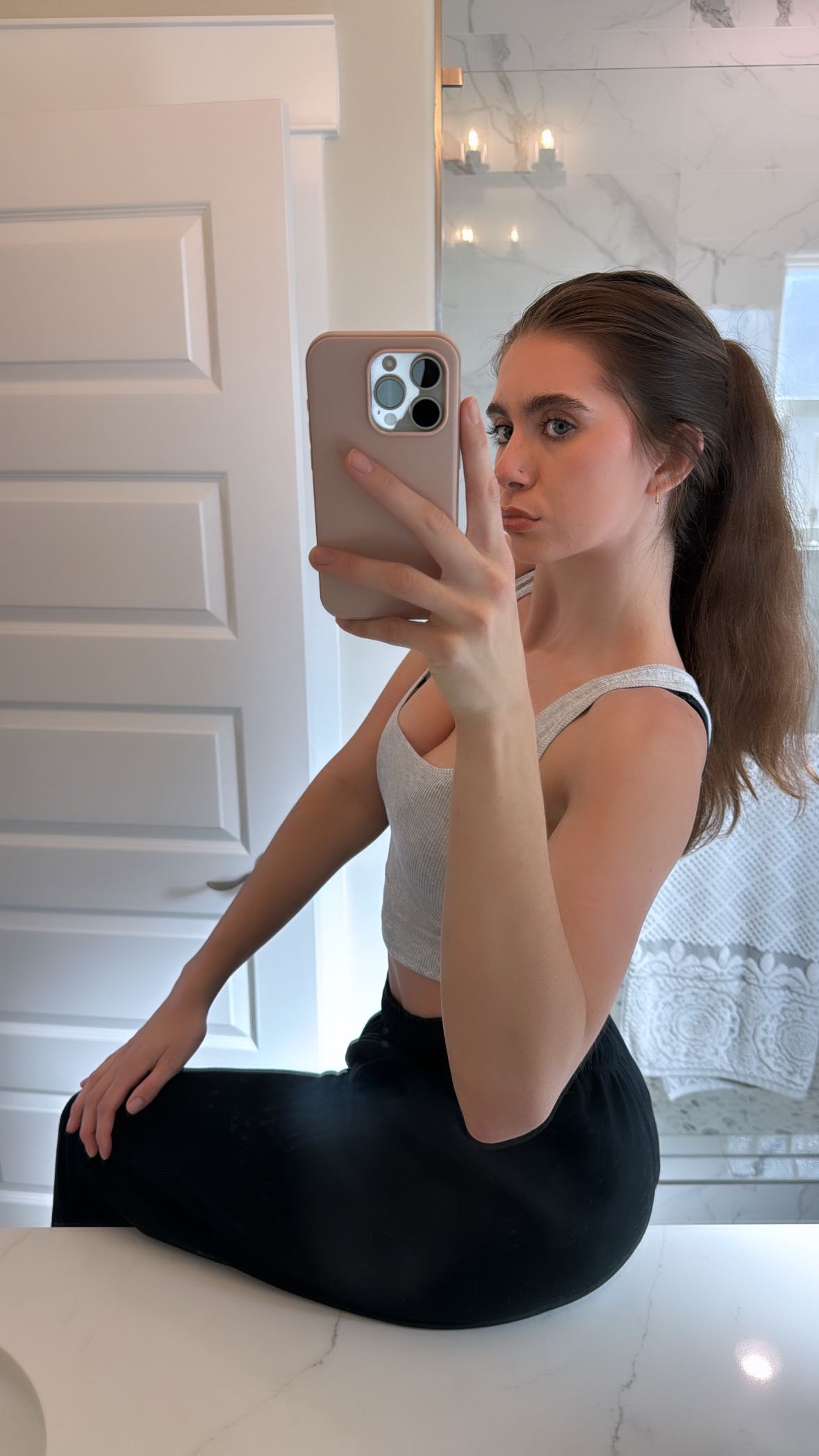 mckinley_1 snapchat image archive image