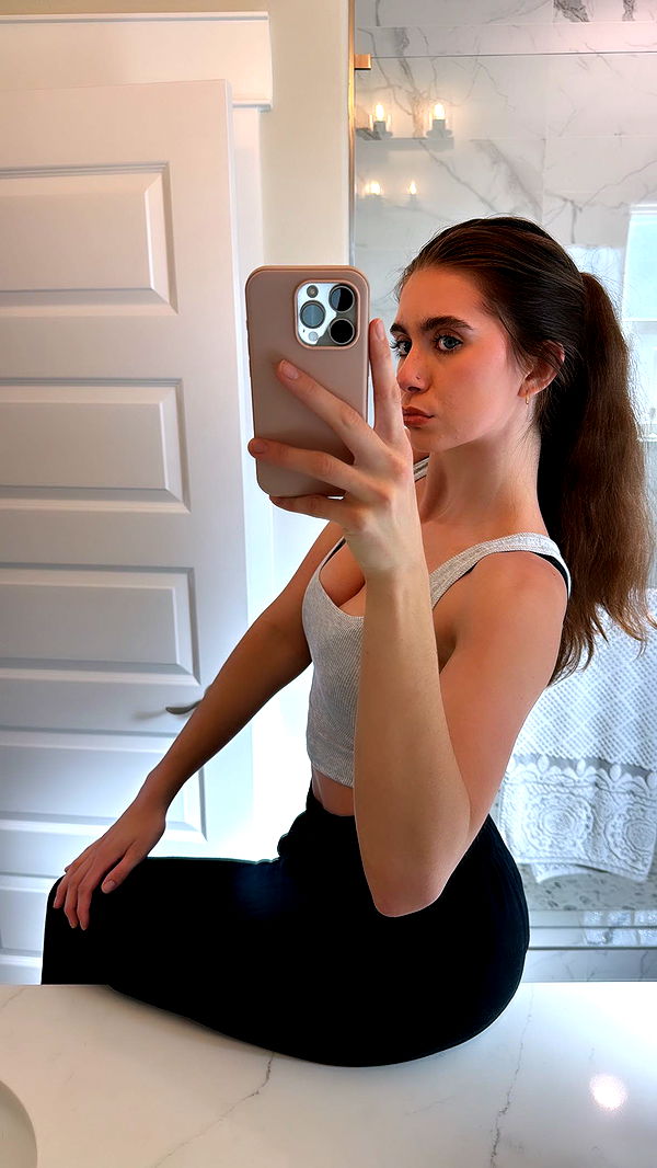 mckinley_1 image ~ Altpins