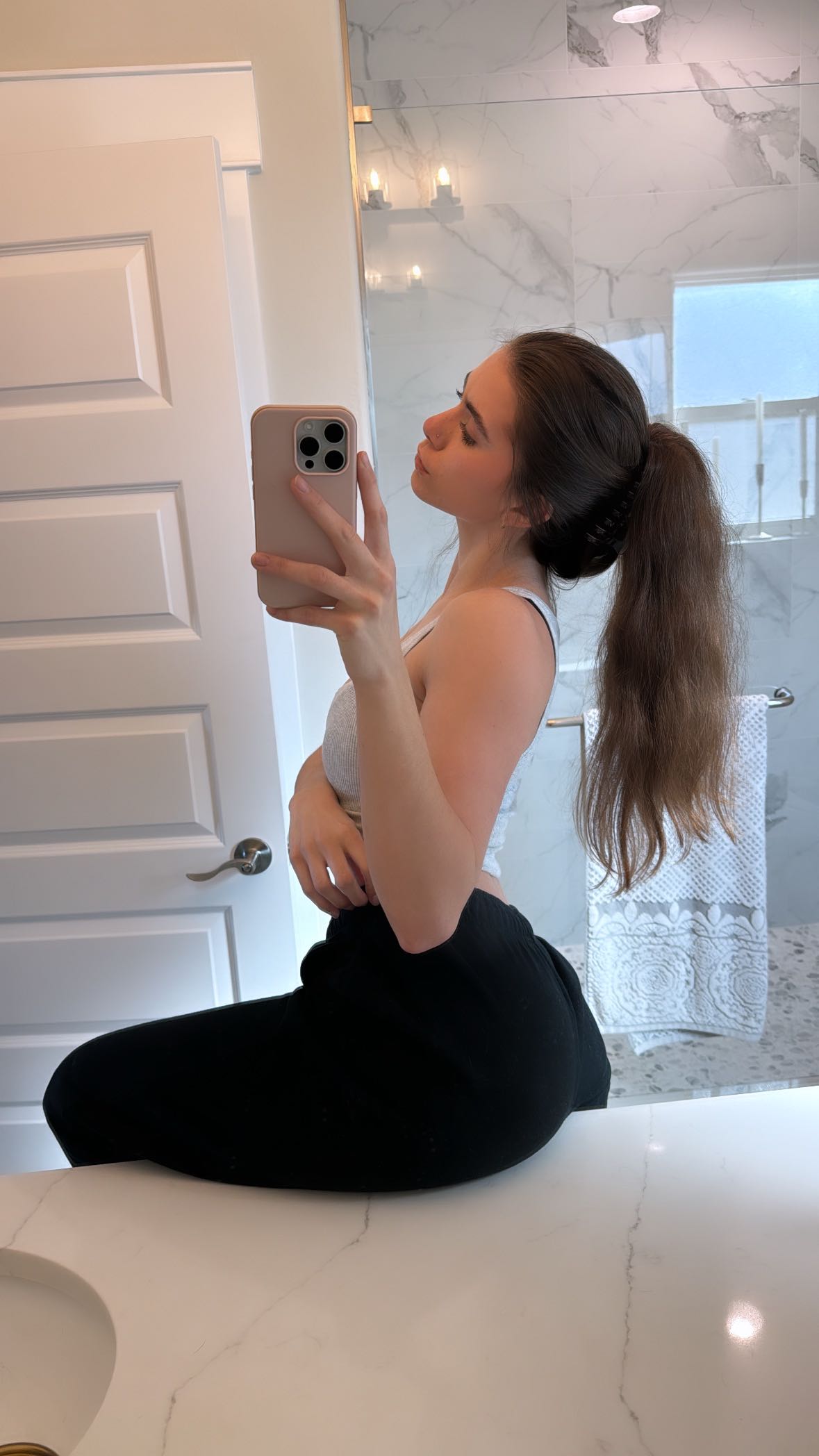 mckinley_1 snapchat image archive image