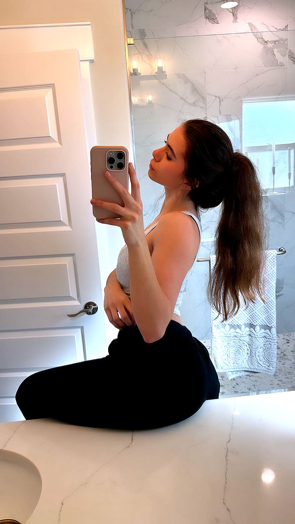 mckinley_1 image ~ Altpins