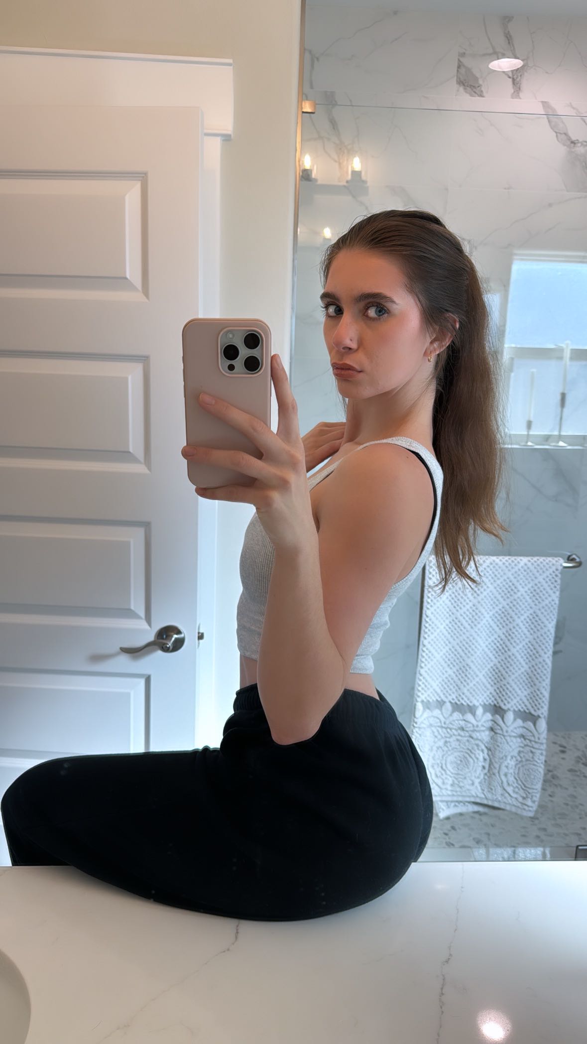 mckinley_1 snapchat image archive image