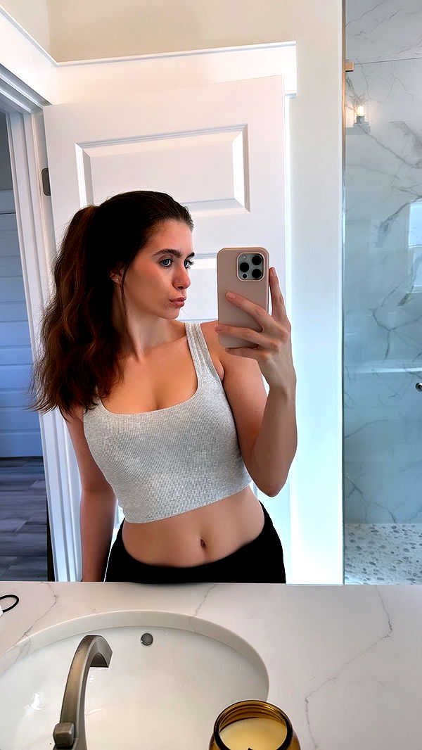 mckinley_1 image ~ Altpins