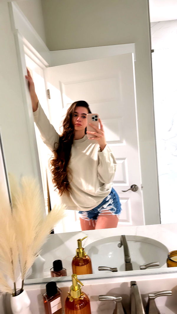 mckinley_1 image ~ Altpins