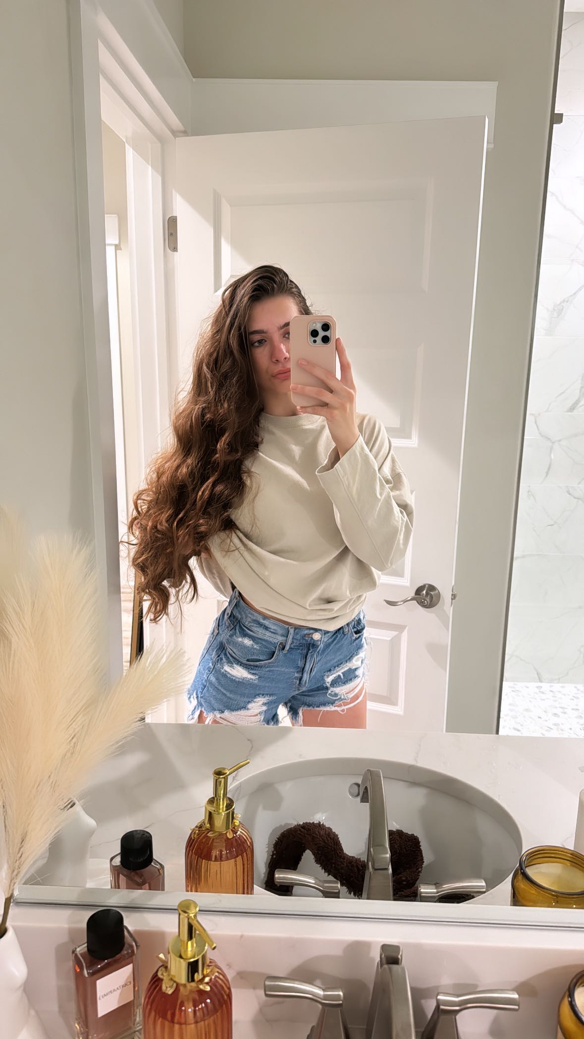 mckinley_1 snapchat image archive image