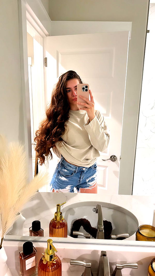 mckinley_1 image ~ Altpins