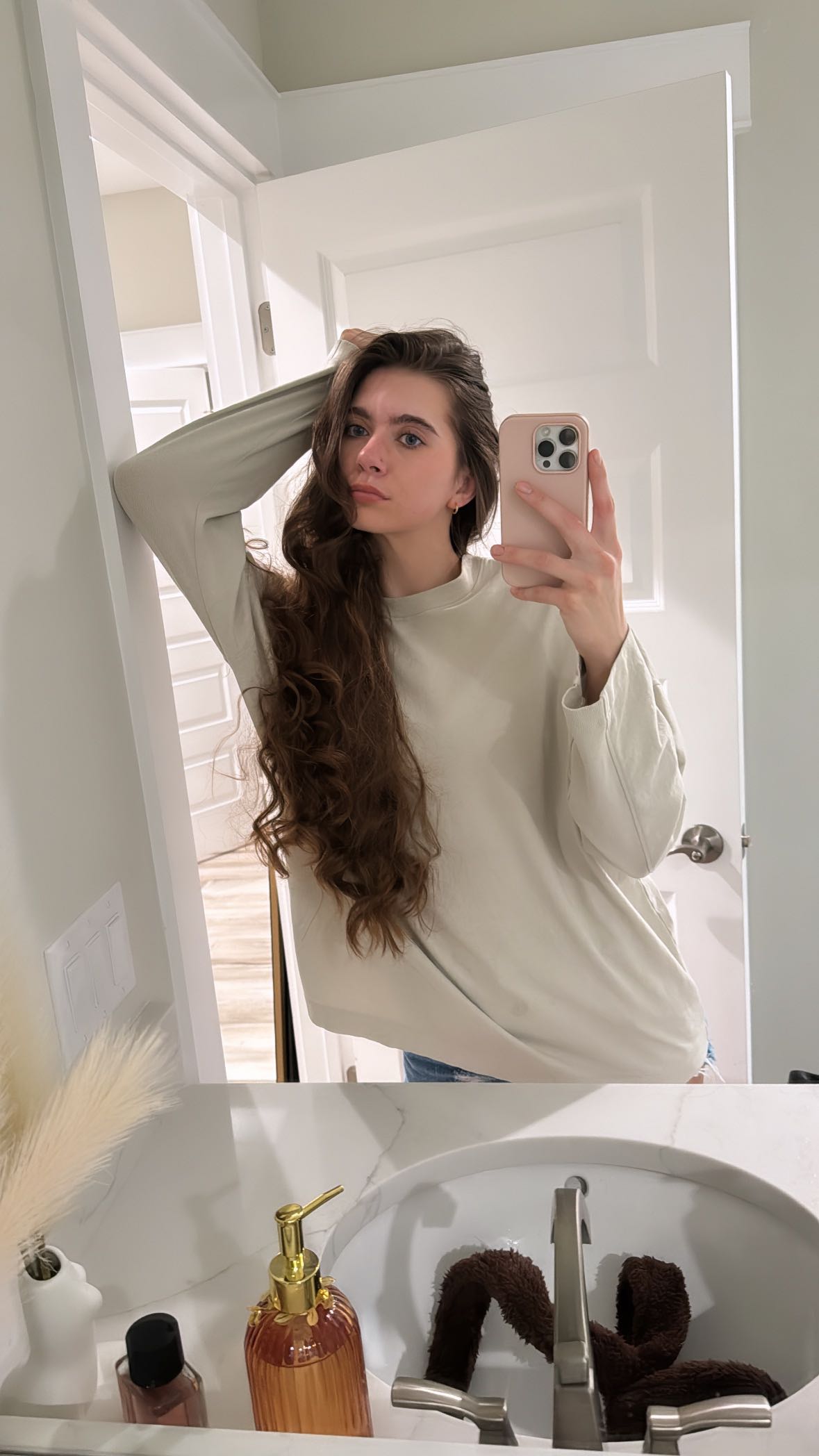 mckinley_1 snapchat image archive image