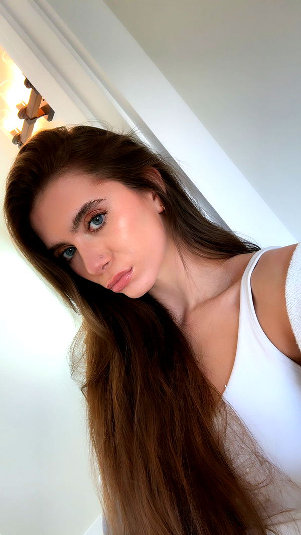 mckinley_1 image ~ Altpins