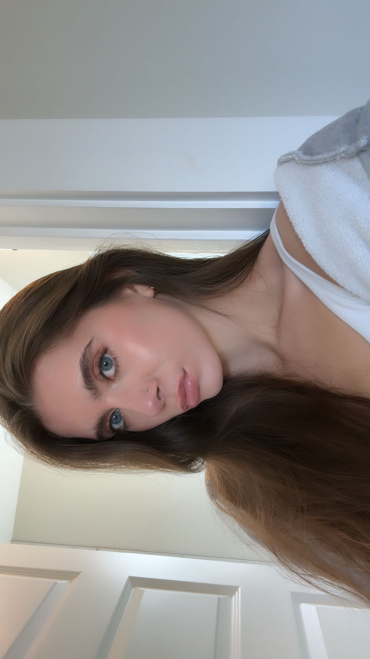 mckinley_1 snapchat image archive image