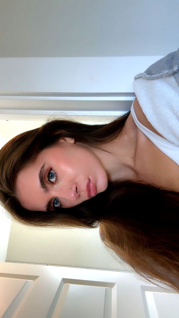 mckinley_1 image ~ Altpins