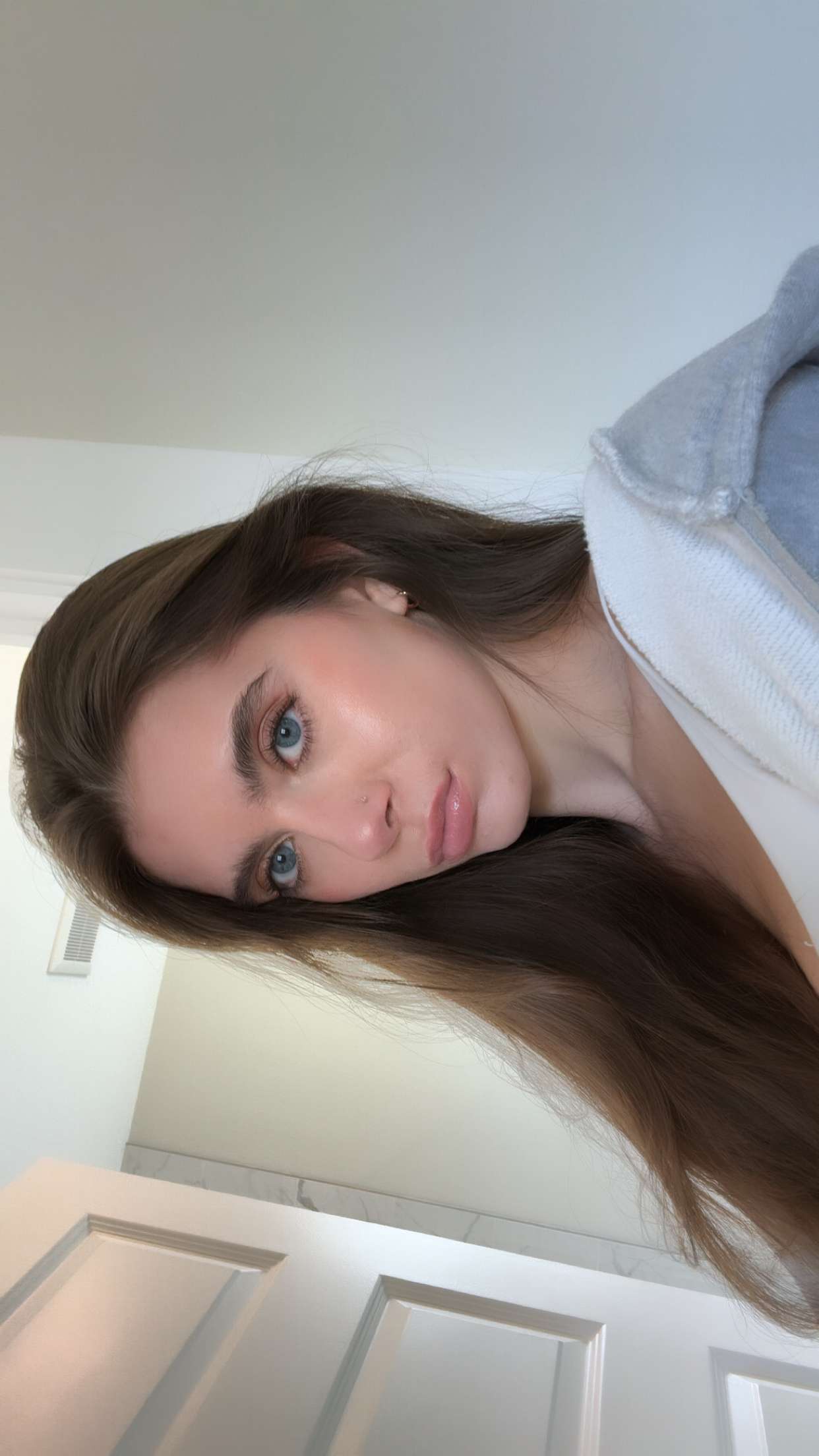 mckinley_1 snapchat image archive image