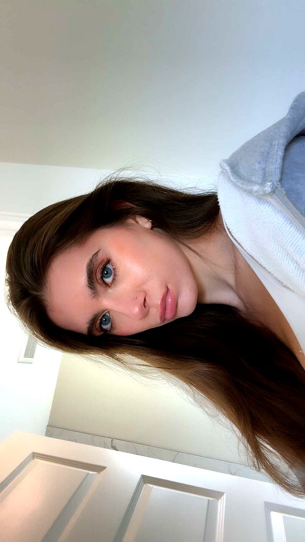 mckinley_1 image ~ Altpins