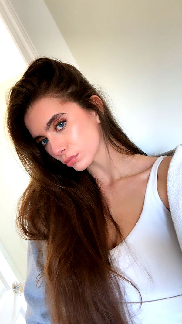 mckinley_1 image ~ Altpins