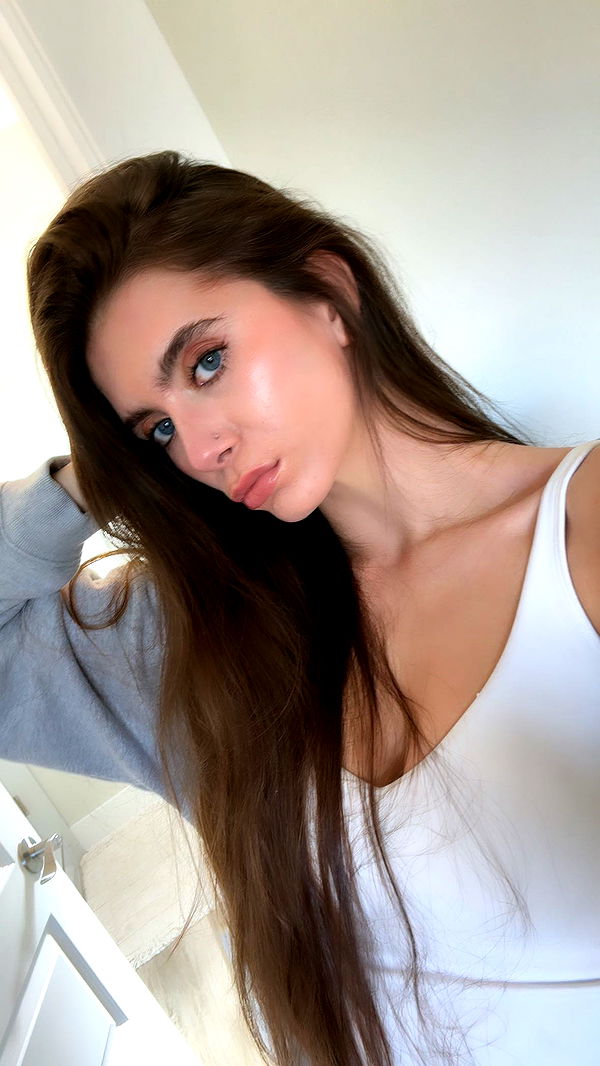 mckinley_1 image ~ Altpins