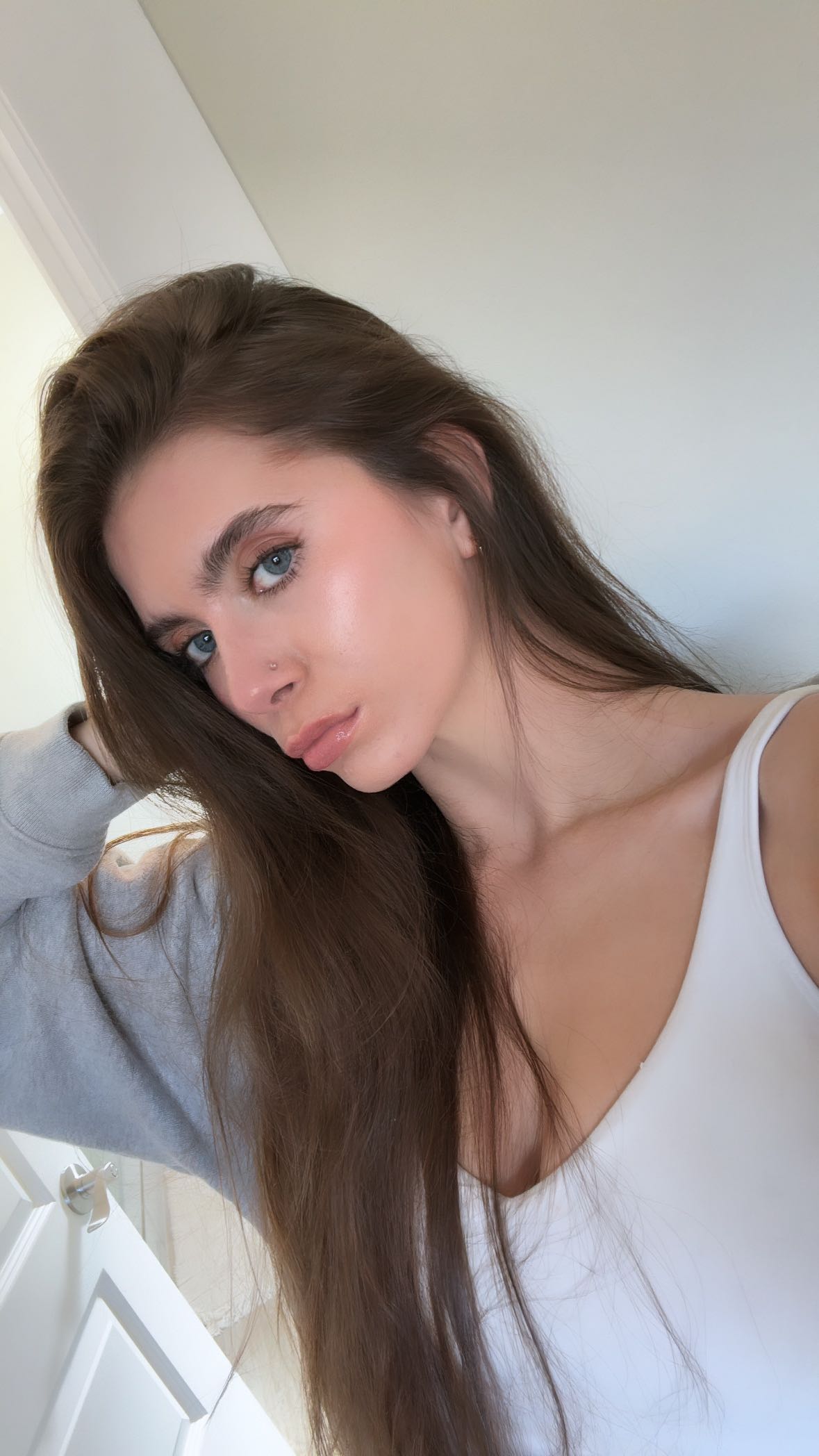 mckinley_1 snapchat image archive image