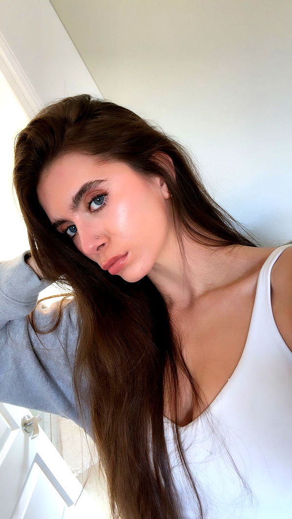 mckinley_1 image ~ Altpins