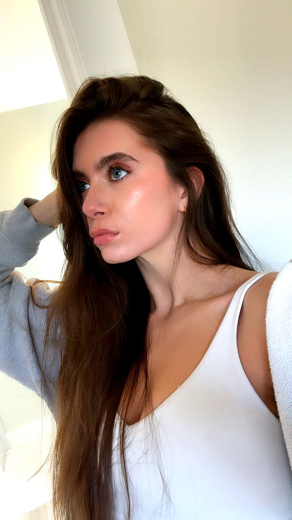 mckinley_1 image ~ Altpins