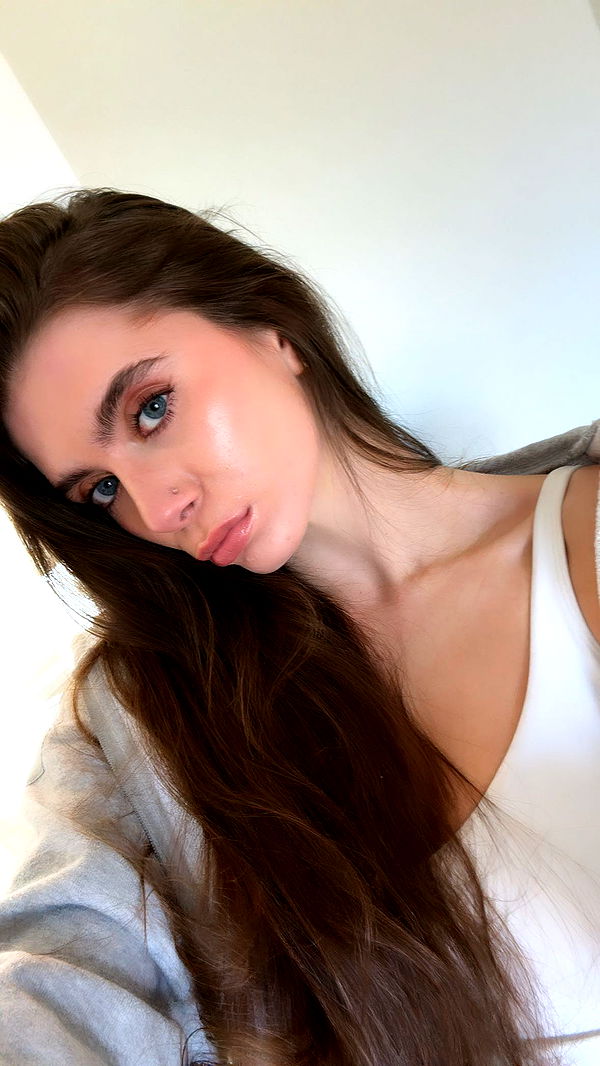 mckinley_1 image ~ Altpins