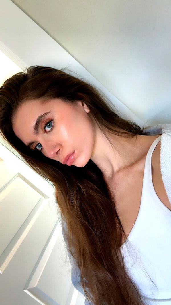 mckinley_1 image ~ Altpins