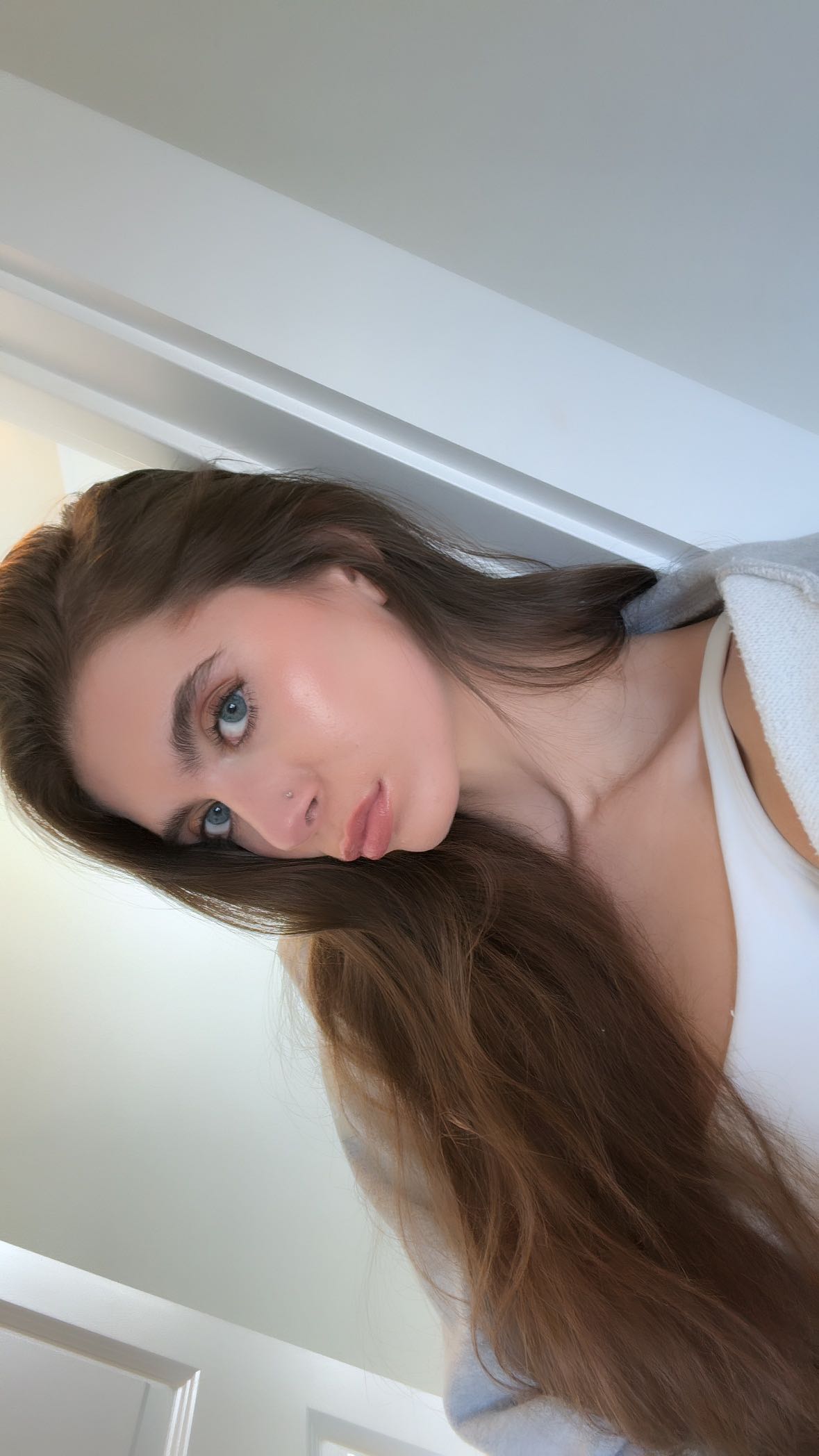 mckinley_1 snapchat image archive image