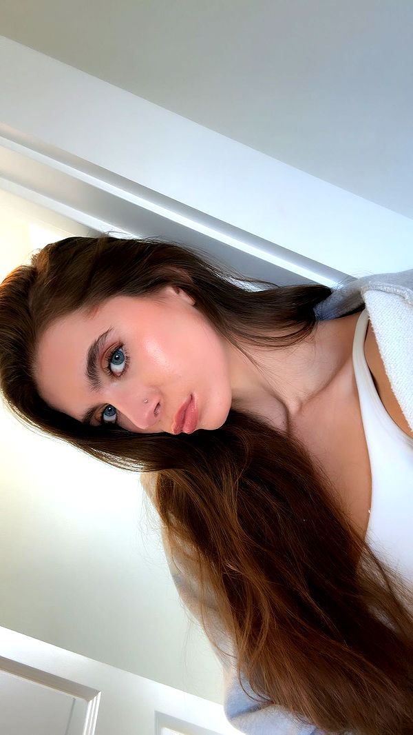 mckinley_1 image ~ Altpins