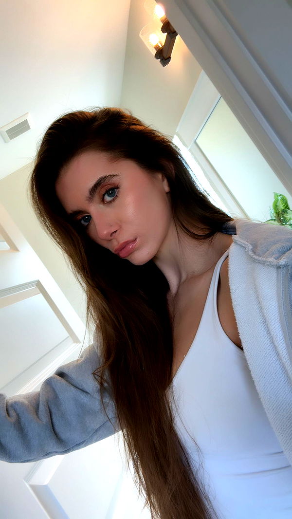 mckinley_1 image ~ Altpins