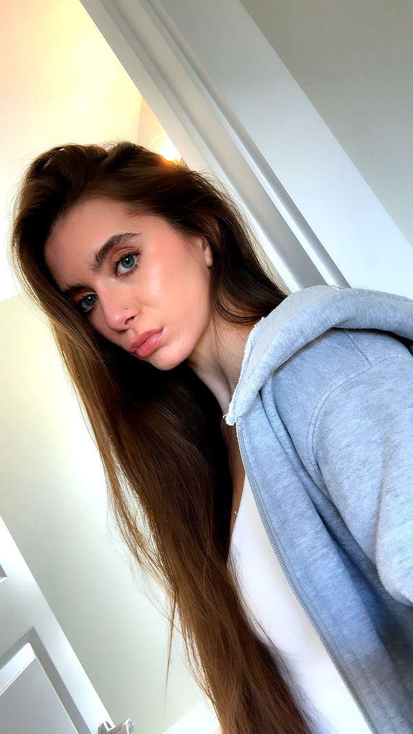 mckinley_1 image ~ Altpins