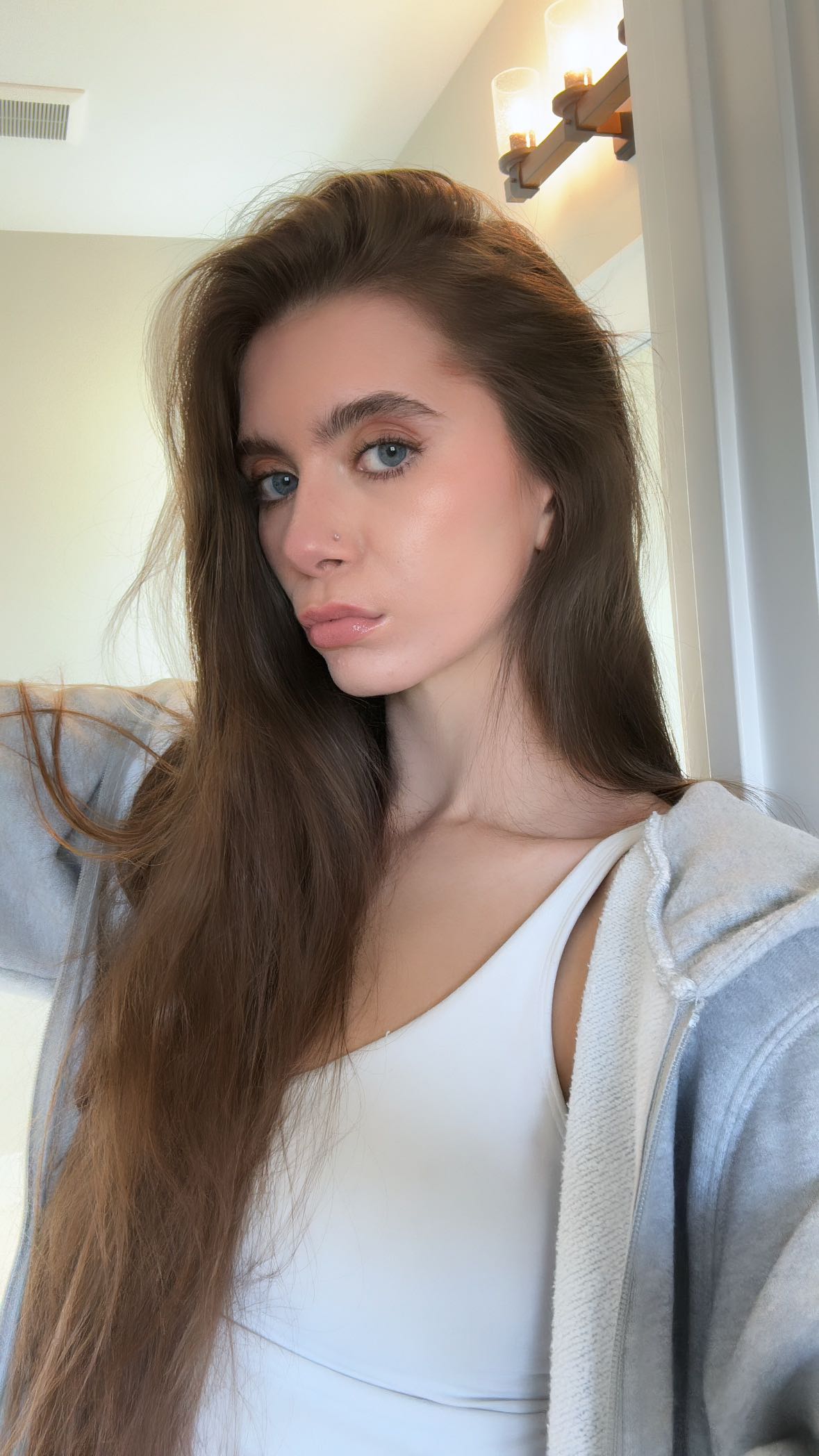 mckinley_1 snapchat image archive image