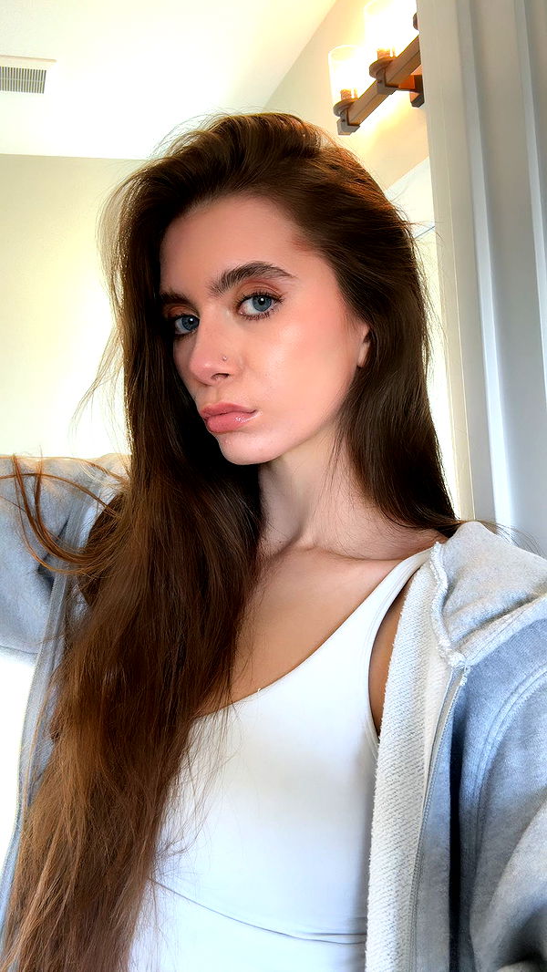 mckinley_1 image ~ Altpins